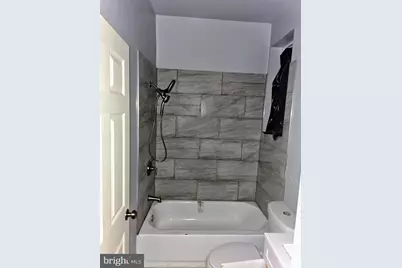 3111 N 7th Street, Philadelphia, PA 19133 - Photo 7