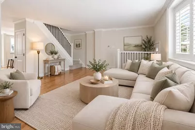 11753 Brandon Road, Philadelphia, PA 19154 - Photo 13