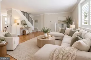 11753 Brandon Rd, Philadelphia, PA 19154 - Photo 13