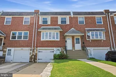 11753 Brandon Road, Philadelphia, PA 19154 - Photo 35