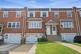 11753 Brandon Rd, Philadelphia, PA 19154 - Photo 35