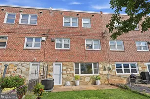 11753 Brandon Rd, Philadelphia, PA 19154 - Photo 33