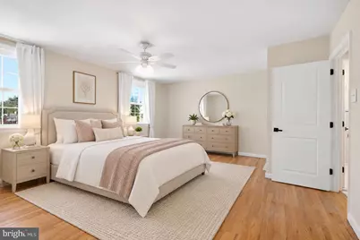 11753 Brandon Road, Philadelphia, PA 19154 - Photo 17