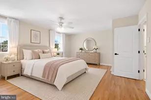 11753 Brandon Rd, Philadelphia, PA 19154 - Photo 17