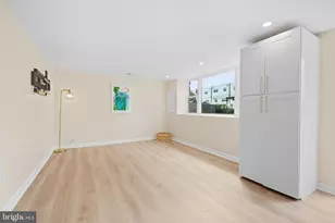 11753 Brandon Rd, Philadelphia, PA 19154 - Photo 27