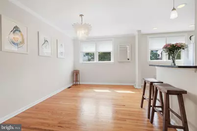 11753 Brandon Road, Philadelphia, PA 19154 - Photo 3
