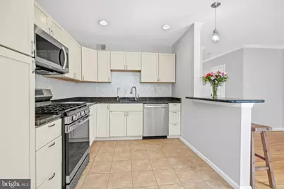 11753 Brandon Road, Philadelphia, PA 19154 - Photo 5