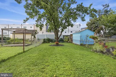 11753 Brandon Road, Philadelphia, PA 19154 - Photo 31
