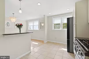 11753 Brandon Rd, Philadelphia, PA 19154 - Photo 7