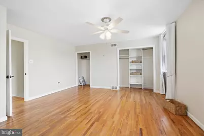 11753 Brandon Road, Philadelphia, PA 19154 - Photo 19