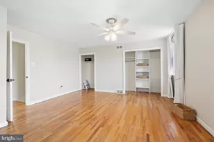 11753 Brandon Rd, Philadelphia, PA 19154 - Photo 19