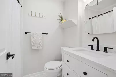 11753 Brandon Road, Philadelphia, PA 19154 - Photo 21