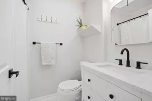 11753 Brandon Rd, Philadelphia, PA 19154 - Photo 21