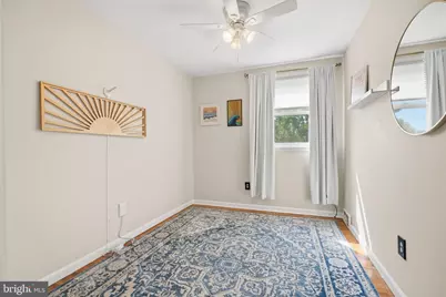 11753 Brandon Road, Philadelphia, PA 19154 - Photo 23