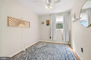 11753 Brandon Rd, Philadelphia, PA 19154 - Photo 23