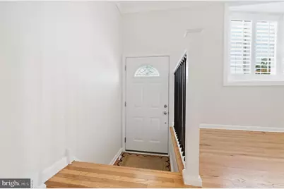 11753 Brandon Road, Philadelphia, PA 19154 - Photo 15