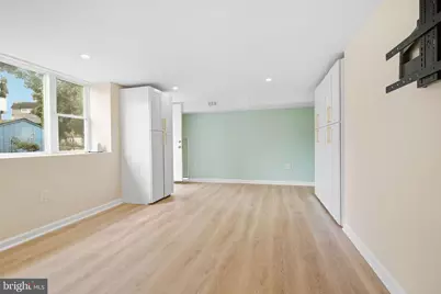 11753 Brandon Road, Philadelphia, PA 19154 - Photo 29