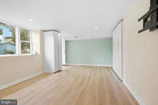 11753 Brandon Rd, Philadelphia, PA 19154 - Photo 29