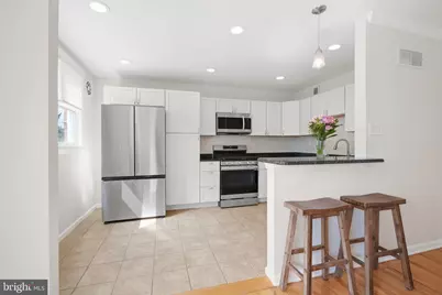 11753 Brandon Road, Philadelphia, PA 19154 - Photo 9