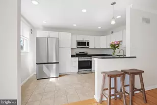 11753 Brandon Rd, Philadelphia, PA 19154 - Photo 9