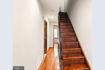 2131 Titan Street, Philadelphia, PA 19146 - Photo 17