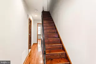 2131 Titan St, Philadelphia, PA 19146 - Photo 17