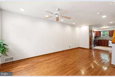 2131 Titan Street, Philadelphia, PA 19146 - Photo 3