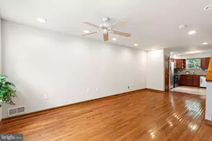 2131 Titan St, Philadelphia, PA 19146 - Photo 3