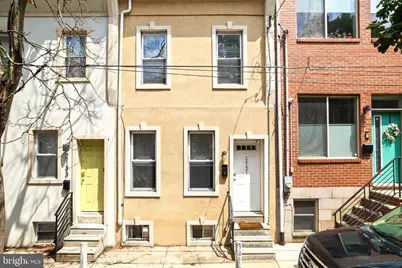 2131 Titan Street, Philadelphia, PA 19146 - Photo 1
