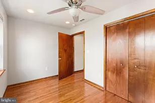 2131 Titan St, Philadelphia, PA 19146 - Photo 11
