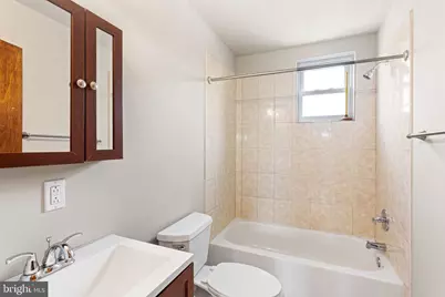 2131 Titan Street, Philadelphia, PA 19146 - Photo 19