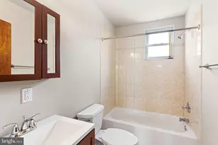 2131 Titan St, Philadelphia, PA 19146 - Photo 19