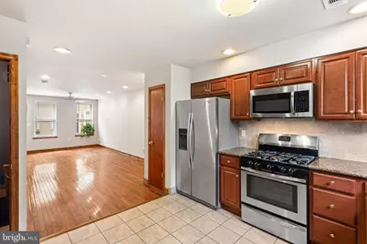 2131 Titan Street, Philadelphia, PA 19146 - Photo 7