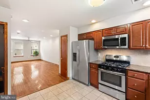 2131 Titan St, Philadelphia, PA 19146 - Photo 7