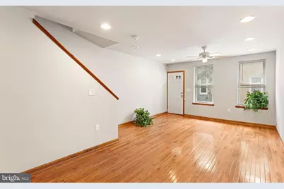 2131 Titan Street, Philadelphia, PA 19146 - Photo 5