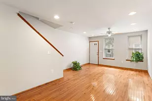 2131 Titan St, Philadelphia, PA 19146 - Photo 5