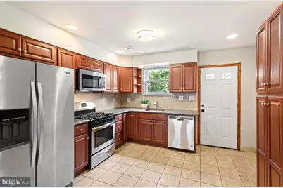 2131 Titan Street, Philadelphia, PA 19146 - Photo 9