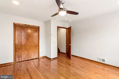2131 Titan Street, Philadelphia, PA 19146 - Photo 15