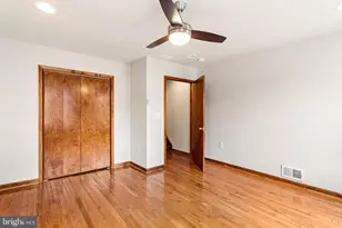 2131 Titan St, Philadelphia, PA 19146 - Photo 15