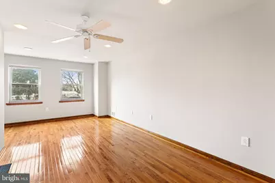 2131 Titan Street, Philadelphia, PA 19146 - Photo 21