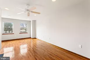 2131 Titan St, Philadelphia, PA 19146 - Photo 21