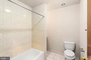 2131 Titan St, Philadelphia, PA 19146 - Photo 13