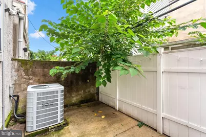 2131 Titan Street, Philadelphia, PA 19146 - Photo 23