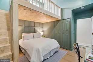 1250 E Columbia Ave, Philadelphia, PA 19125 - Photo 23