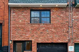 1250 E Columbia Ave, Philadelphia, PA 19125 - Photo 31