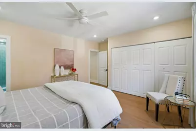 1250 E Columbia Avenue, Philadelphia, PA 19125 - Photo 17