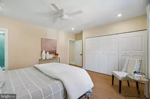 1250 E Columbia Ave, Philadelphia, PA 19125 - Photo 17