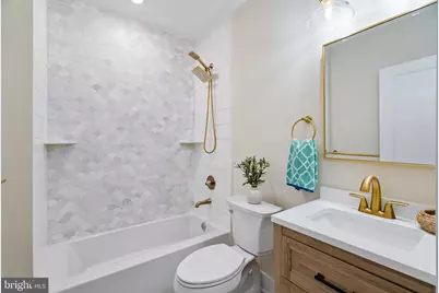 1250 E Columbia Avenue, Philadelphia, PA 19125 - Photo 27