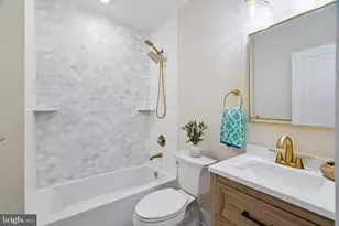 1250 E Columbia Ave, Philadelphia, PA 19125 - Photo 27