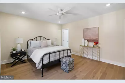 1250 E Columbia Avenue, Philadelphia, PA 19125 - Photo 19